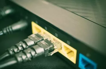 TP-Link və ya Netgear deyil -  Ən güclü modem  hansıdır?