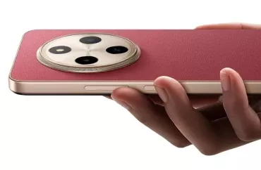 Xiaomi 2026-cı ilin ən ucuz smartfonunu  təqdim etdi: Redmi 17C nələr təklif edir?