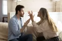Ən hazırcavab  BÜRCLƏR: Onların sözləri fiziki zərbədən  daha çox ağrı verir