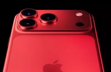 “iPhone 18 Pro” modellərinin kamerası tamamilə dəyişir 