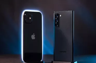 iPhone ya Samsung:  hansı uzunömürlüdür? - Mütəxəssislər  açıqlayıblar