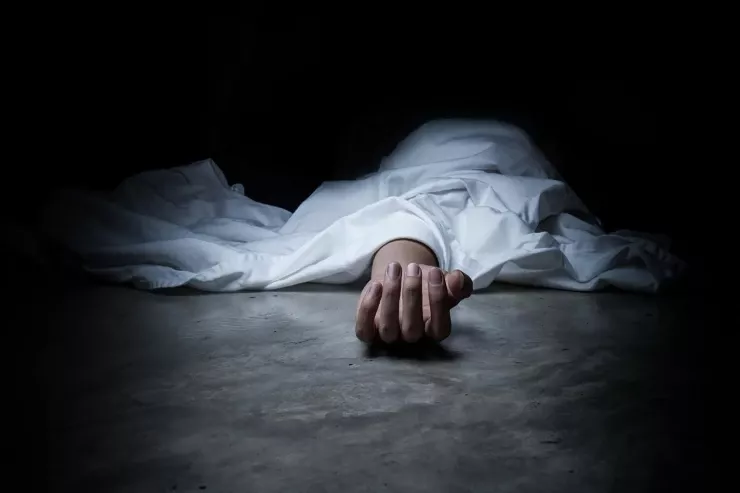 Dünyada hər beş nəfərdən birinin gözlənilməz ölüm səbəbi  açıqlandı