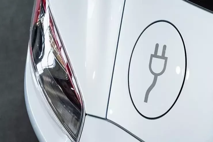 Hökumətdən qərar - Çin elektromobillərinə təzyiq artır 
