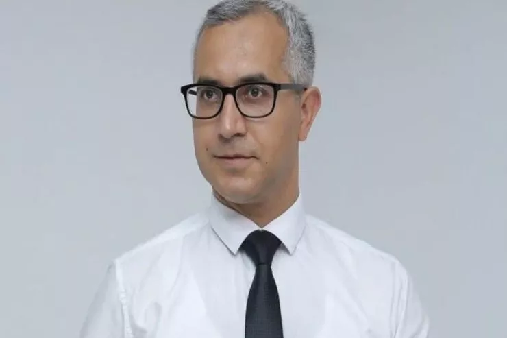 Kamran Əsədovun məhkəməsində şahidlər  dindirildi