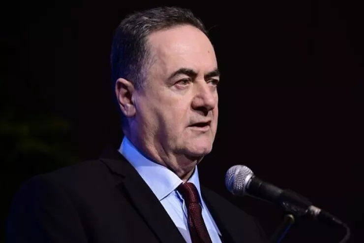 Müdafiə nazirindən şok açıqlama: İsrail sabah İranla müharibəyə başlaya bilər 