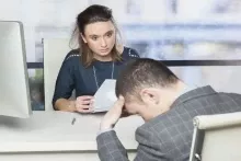 Bu ixtisaslarda oxuyanlar  iş tapa bilmirlər  - Ən prestijli və prestijsiz sahələr  
