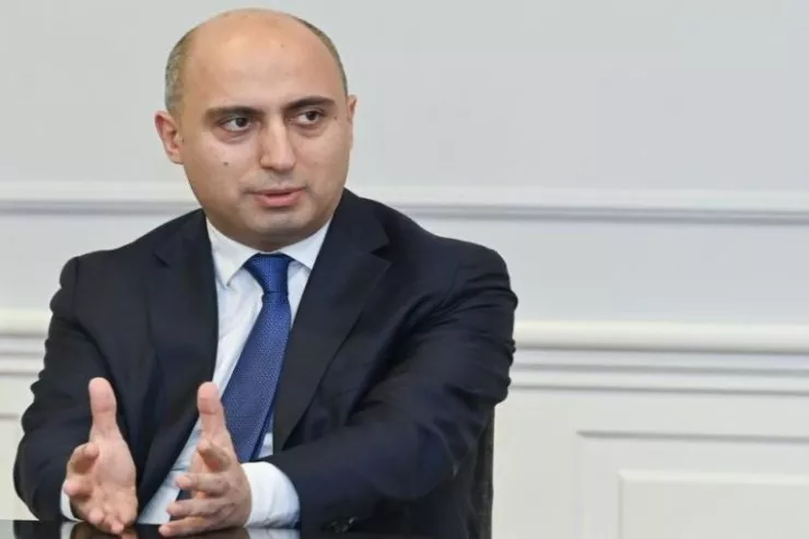 Bu müəllimlər  sertifikasiyada iştirak etməyəcək