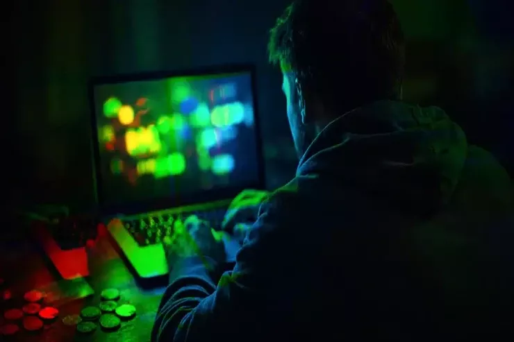 Virtual qumarın cəzası ağırlaşdı