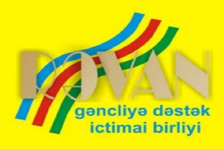 “Gənclər arasında sudan qənaətlə istifadənin təşviqi” layihəsinin icrası başa çatıb