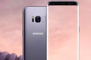 Samsungdan gözlənilməz addım: 10 illik telefonlar üçün yeniləmə yayımladı 