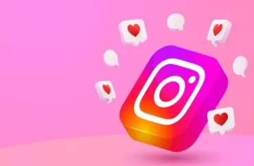 “Instagram”da yenilik: İstifadəçi alqoritmi özü idarə edəcək 