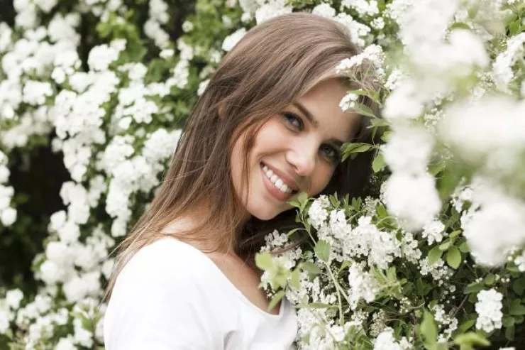 Bu həftə 4 BÜRCƏ xoşbəxtlik  gətirəcək