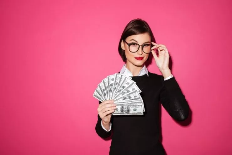 Pul gözlənilmədən  gələcək: mart ayında varlanacaq  BÜRCLƏR