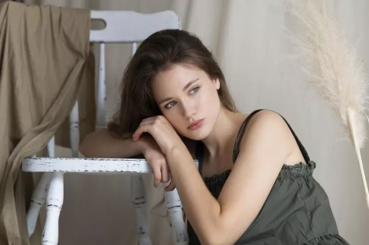 Bədbəxt sevgiyə görə ilk ağlayan  kim olacaq: Bürcünüz siyahıdadırmı? 