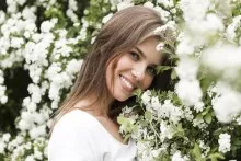 Bu həftə 4 BÜRCƏ xoşbəxtlik  gətirəcək