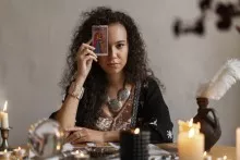 Yaxın günlərdə xoş xəbər eşidəcək  BÜRCLƏR