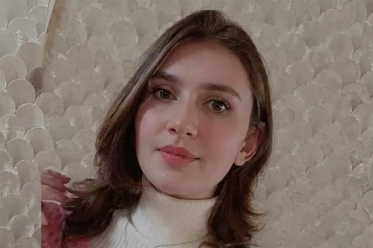 Pedaqoji universitetin tələbəsi ÖLDÜ 