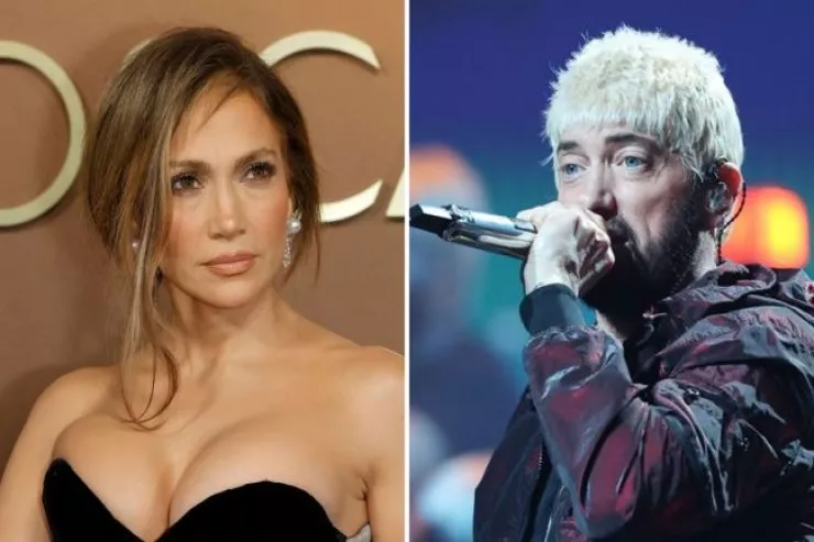 Əsl yaşlarını  gizlədən ULDUZLAR 