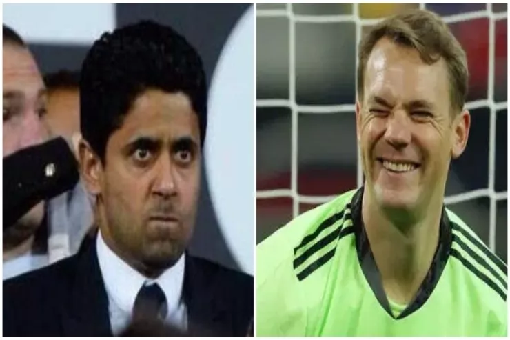 Almaniyada futbola bilet qiymətləri  23 ildir dəyişməz qalır 