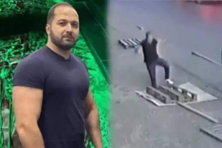 "ADSEA-ya yalan danışdıq,  təki gəlib oranı düzəltsinlər" - Faciəvi şəkildə ölən Cümşüdün MƏHKƏMƏSİ 