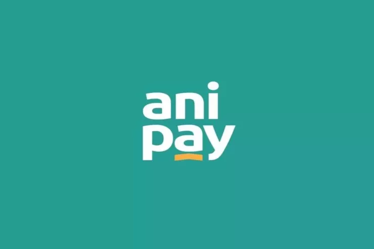 AniPay  fəaliyyətini dayandırdı