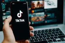 Bədənini göstərən kim, oriental oynayan kim...3 tiktoker  həbs olundu, 2-si cərimələndi 