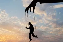 İstədiklərinə təzyiq etmədən  nail olan BÜRCLƏR 