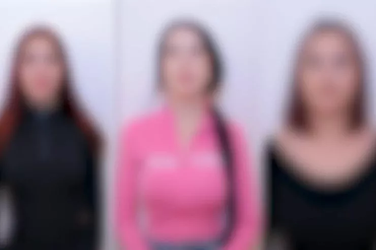 Sosial şəbəkələrdə əxlaqsız paylaşımlar  edən daha 8 nəfər tutuldu - SİYAHI