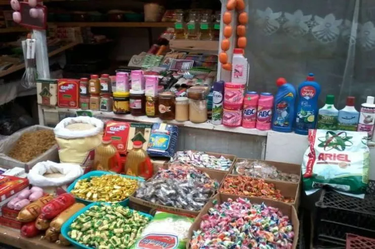 Müharibə İrandan gələn malların qiymətini artıracaq? - AÇIQLAMA 