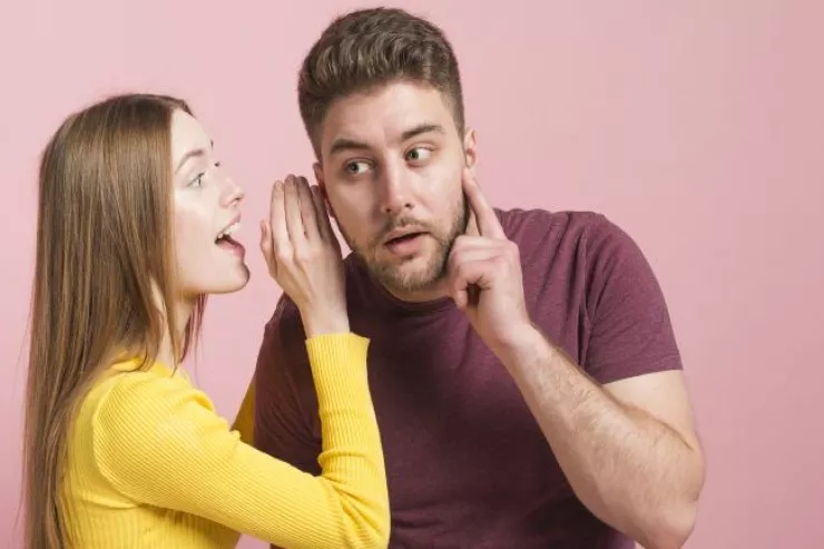 Boş vədlər  verən BÜRCLƏR: sözlərinin ağası  deyillər