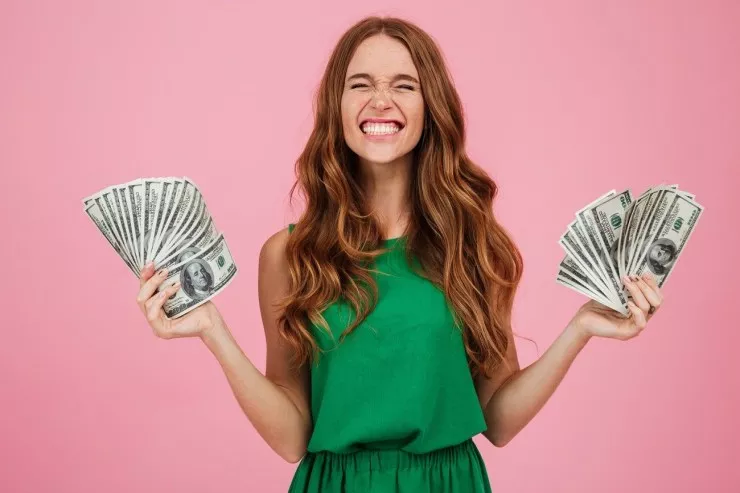 Üç BÜRC mart ayının  sonuna qədər cekpotu  aparacaq