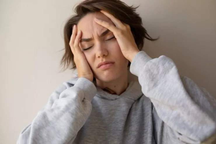 Meteohəssas insanlar üçün sabah hava  necə olacaq?