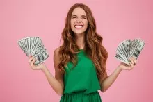 Üç BÜRC mart ayının  sonuna qədər cekpotu  aparacaq