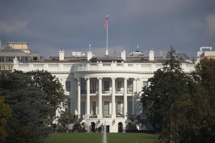 ABŞ İrana qoşun göndərəcək? - Ağ Ev açıqladı 