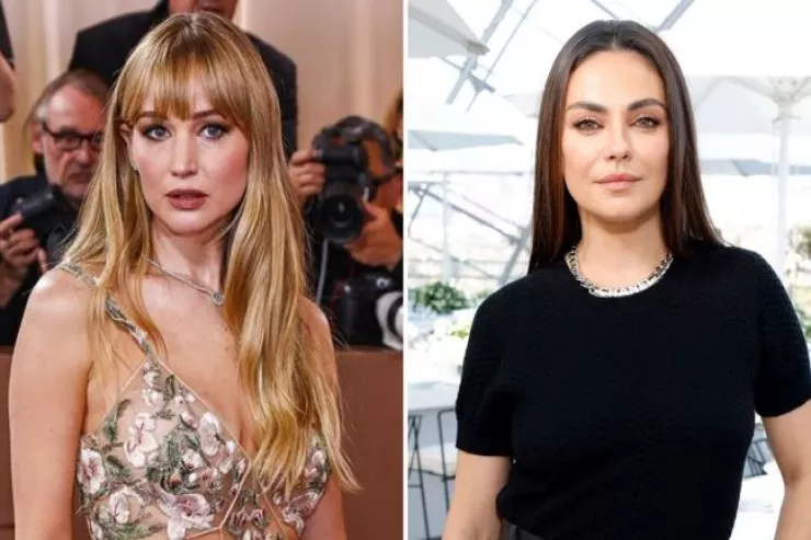 Sadə həyat yaşayan  milyonçu ULDUZLAR 