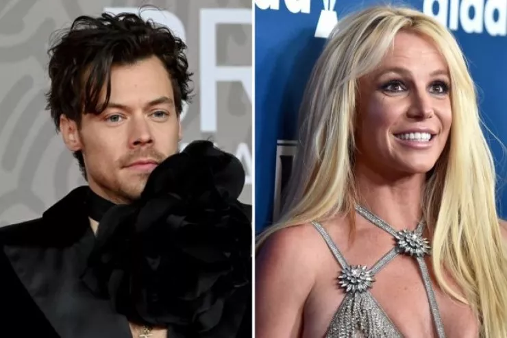 Aktyorluq sınaqları uğursuzluqla  nəticələnən 10 tanınmış musiqiçi 