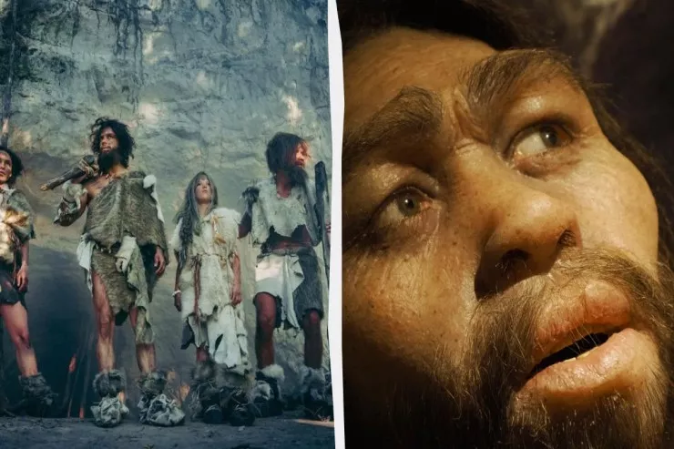 İnsanların ilk dəfə danışmağı öyrəndiyi tarix  AÇIQLANDI