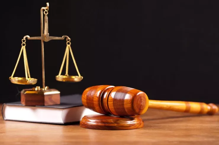 Saatlıda qətl törədən ata-oğulun  cəzası artırıldı