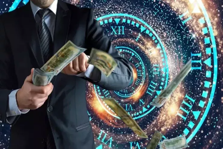 Mart ayında bolluq, firavanlıq  və şansı maqnit kimi  cəlb edəcək BÜRCLƏR