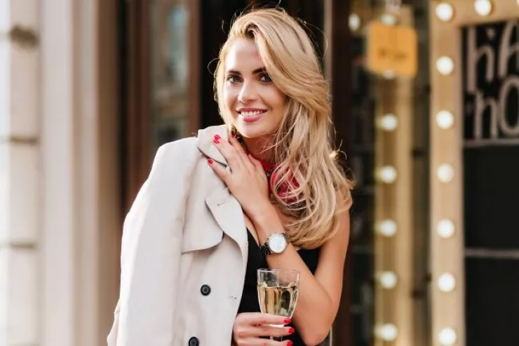 BÜRCLƏRİNƏ görə ən bahalı qadınlar:  Büdcənizin buna tab gətirə biləcəyini  yoxlayın