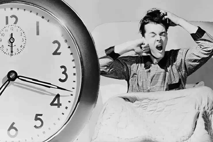 Yuxu ilə bağlı ən çox inanılan MİFLƏR 