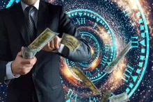 Mart ayında bolluq, firavanlıq  və şansı maqnit kimi  cəlb edəcək BÜRCLƏR