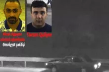 İranın Azərbaycanda TERROR PLANLARI : SEPAH Bakıda bu strateji obyektləri PARTLATMAQ  istəyirmiş