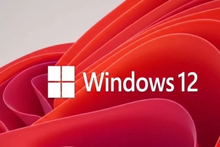 “Windows 12”la bağlı bəzi məlumatlar sızdırıldı – Bu tarixdə çıxacaq 