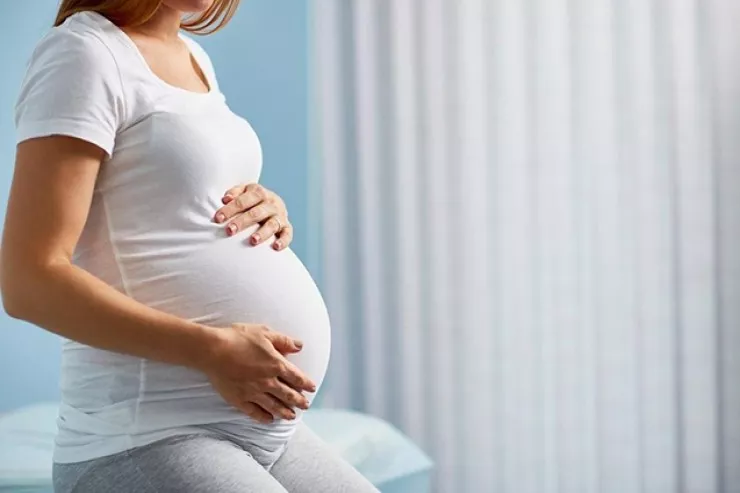 Şəmkirdə 16 yaşlı qız ana oldu,  ataya cinayət işi açıldı