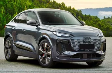 Hər qəpiyinə dəyər:  2026-cı ilin ən yaxşı  5 avtomobili