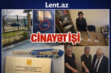 "Xərclədiyim bütün pulları...