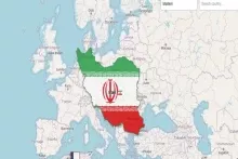 İran mozaikası:  Ayətullahların ölkəsində SSRİ-nin taleyi  təkrarlana bilərmi