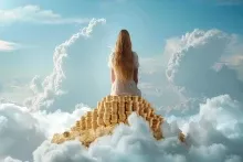 Martın sonuna qədər bütün arzularını gerçəkləşdirəcək  BÜRCLƏR