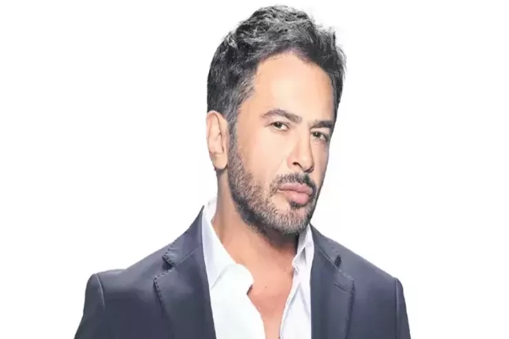 “Yaraşıqlıyam deyə rol vermədilər”: Məşhur aktyordan açıqlama 